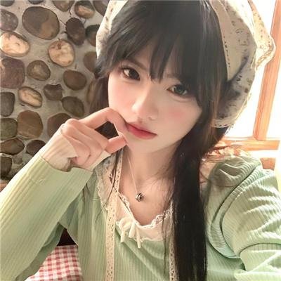 好人、巴特与洛基