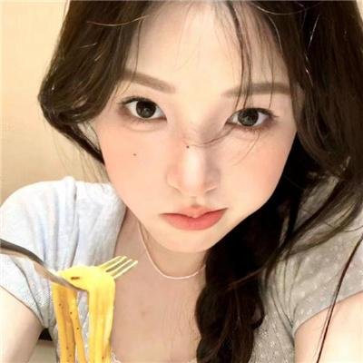 蠢蛋进化论