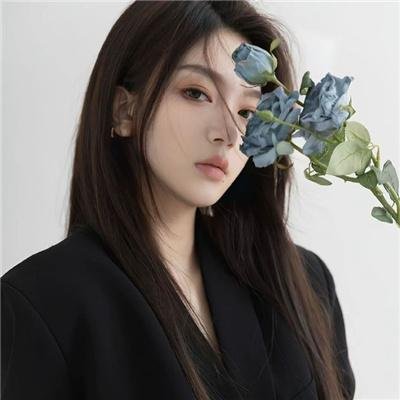 美人邦