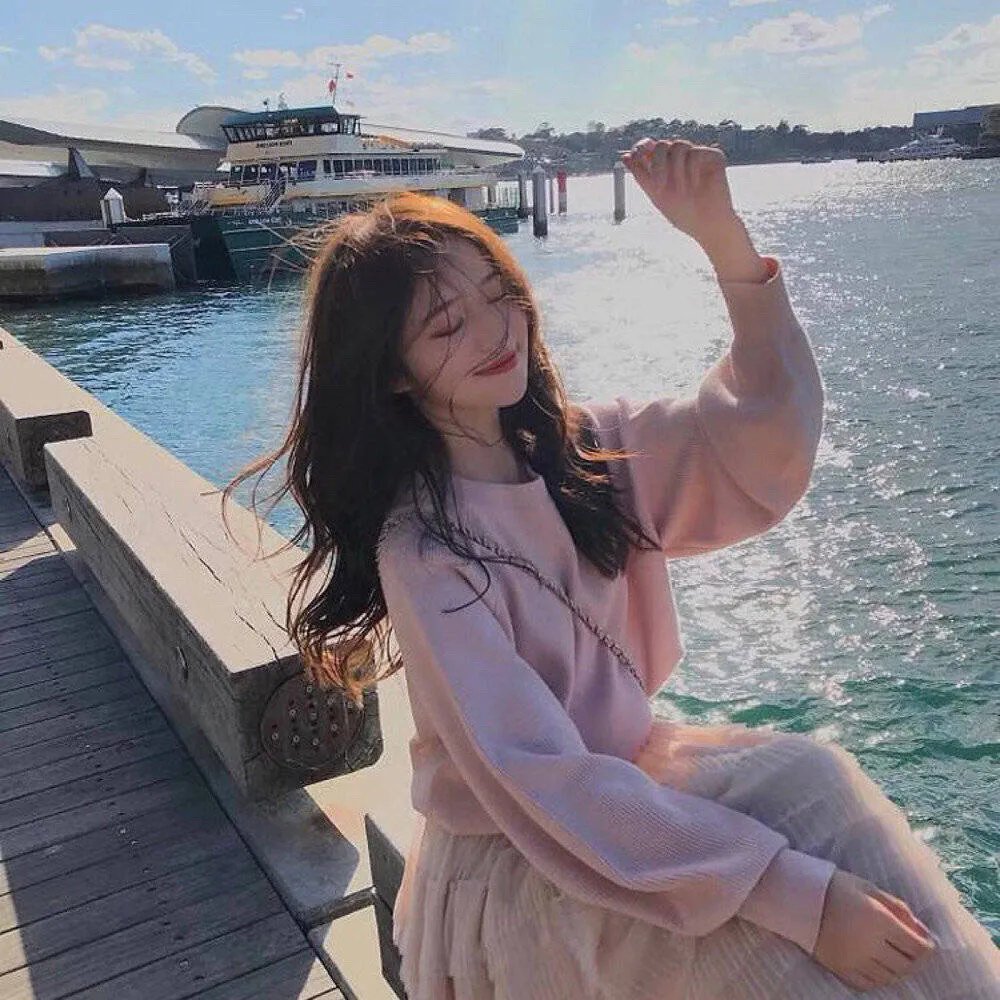 乡村名流