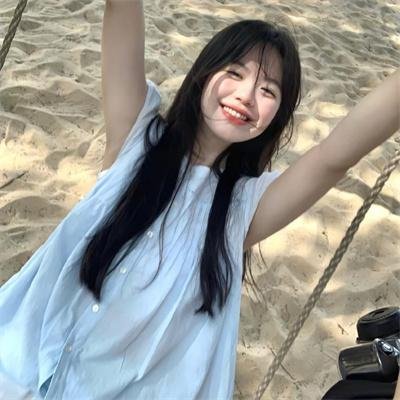 给我翅膀