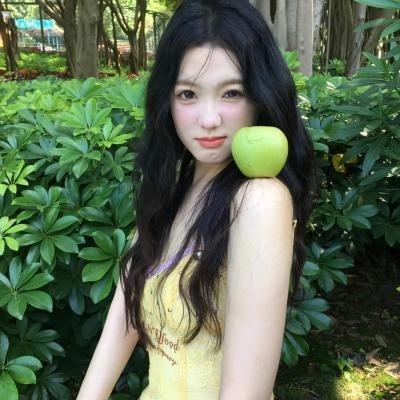 怪人怪事