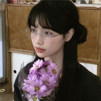 双凤朝凰