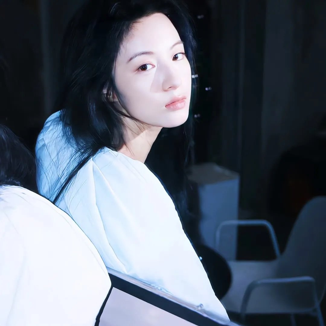 我可以自己疯