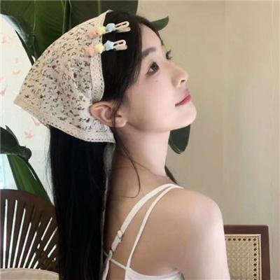 真的想嫁你