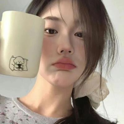 怒火雄心