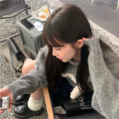 魔鬼总动员
