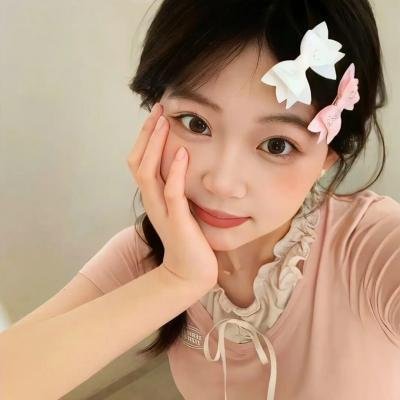 贝克街小分队
