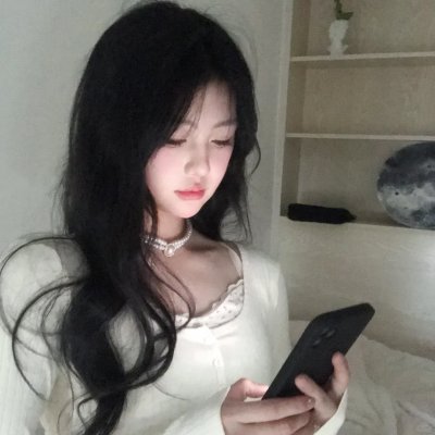 大同世界