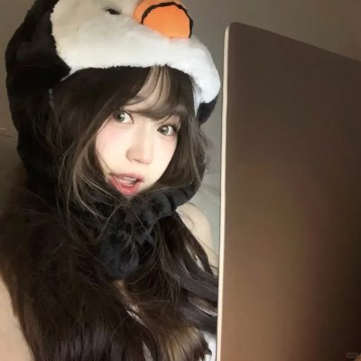 8号警报