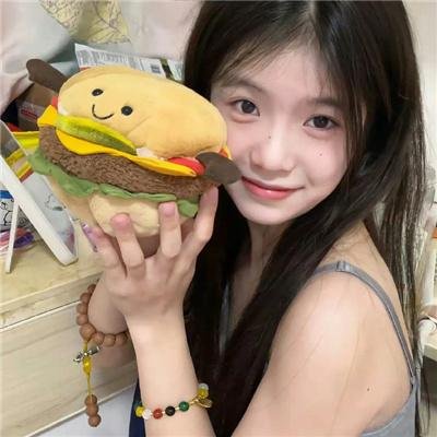 水果篮子 最终季