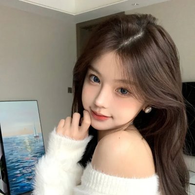 湿油漆
