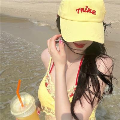 乱世丽人行