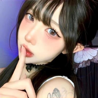 新世纪福尔摩斯:地狱新娘