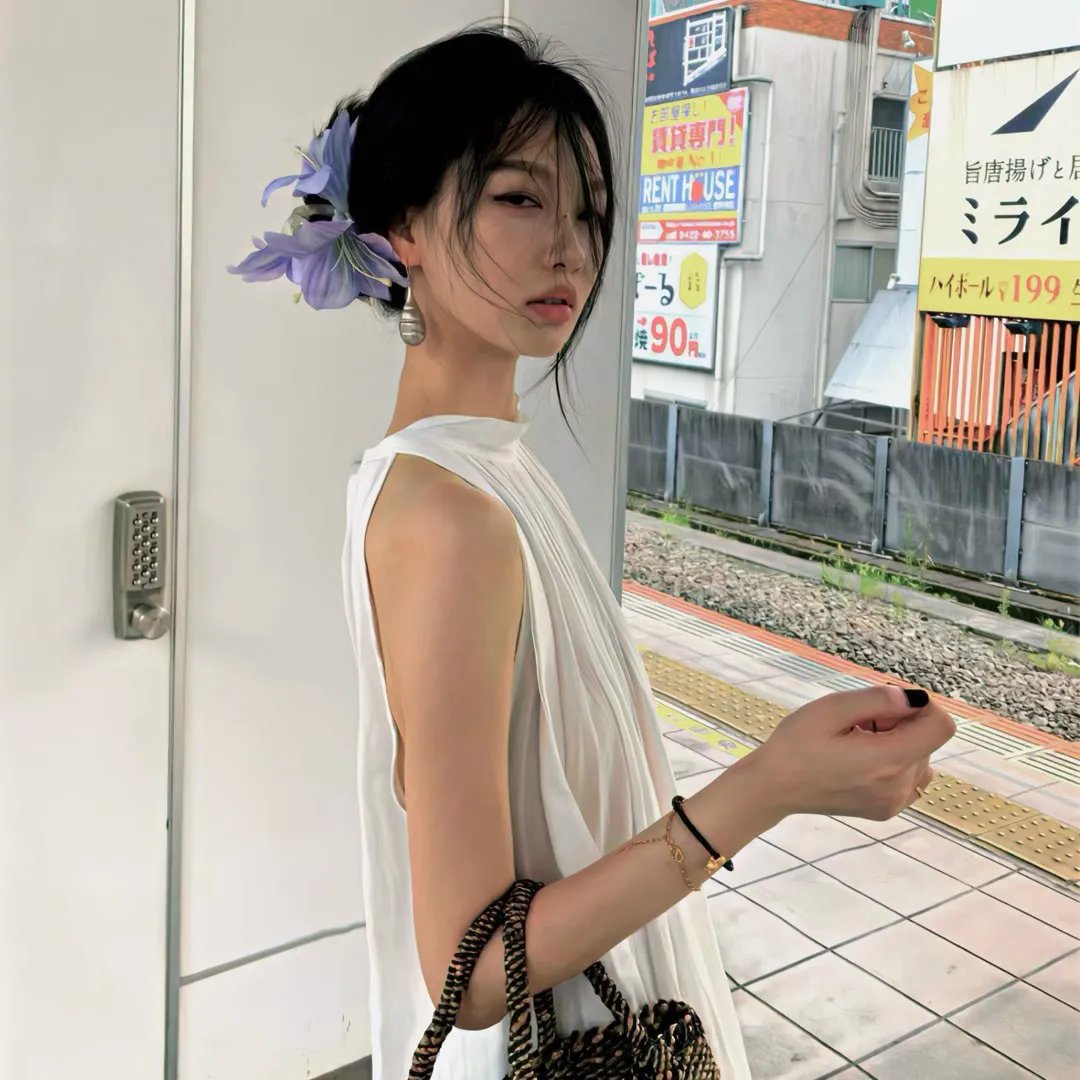 睡煞惊魂