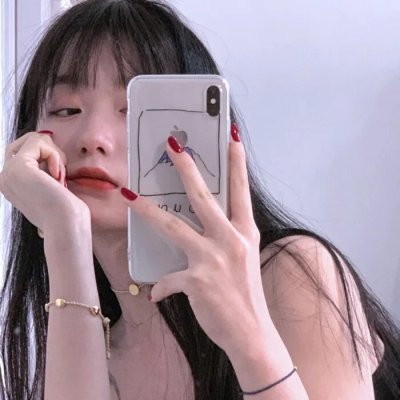 我爱你姜九