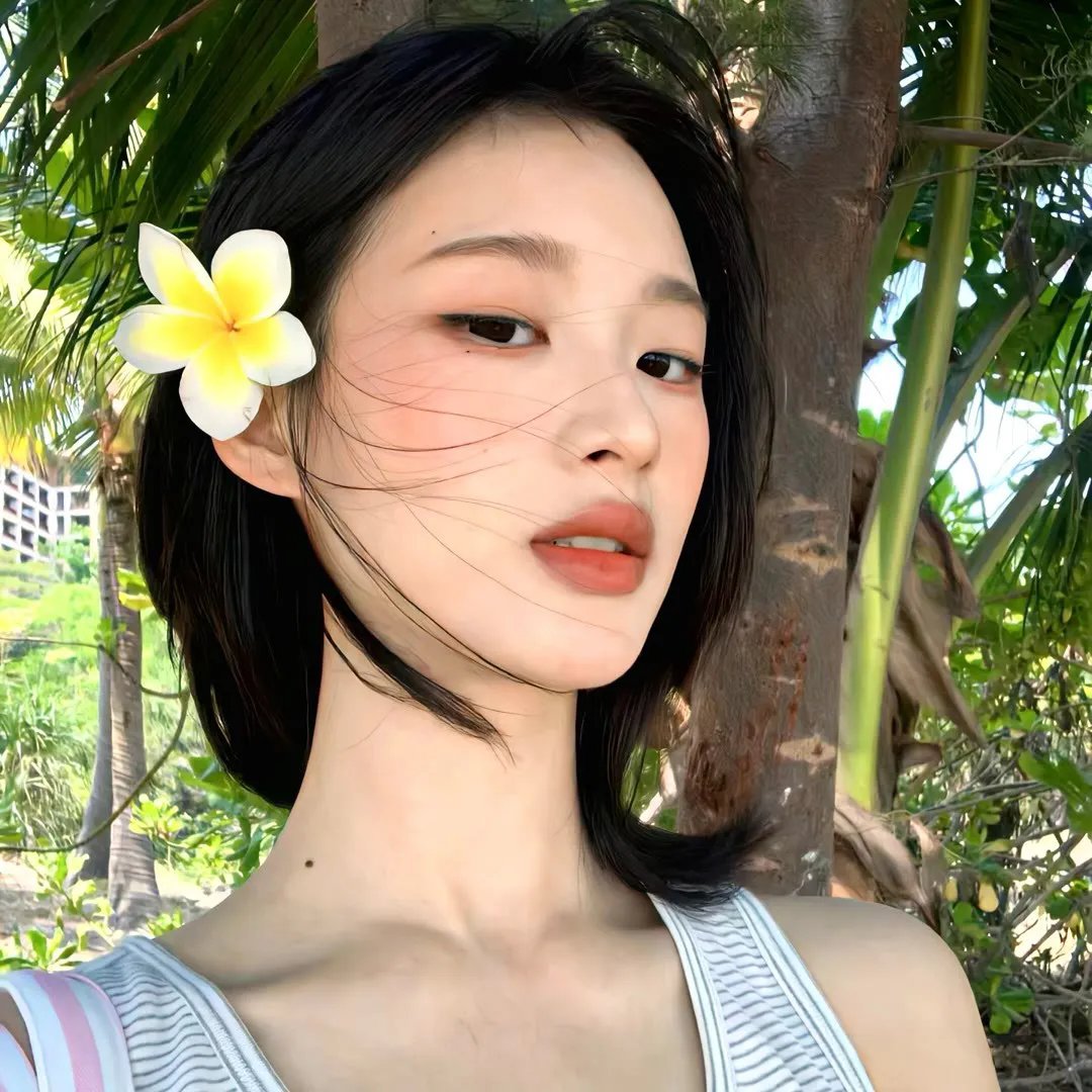 人细鬼大不了情