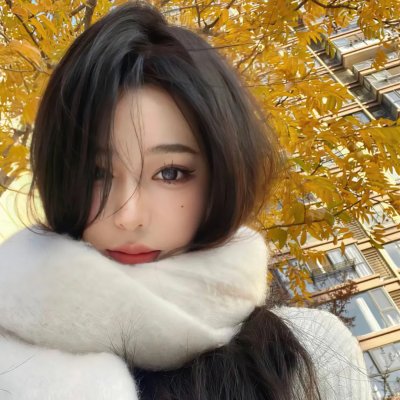 嫉妒的历史